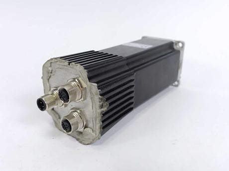 Adapa A150-28-IP54 Motor