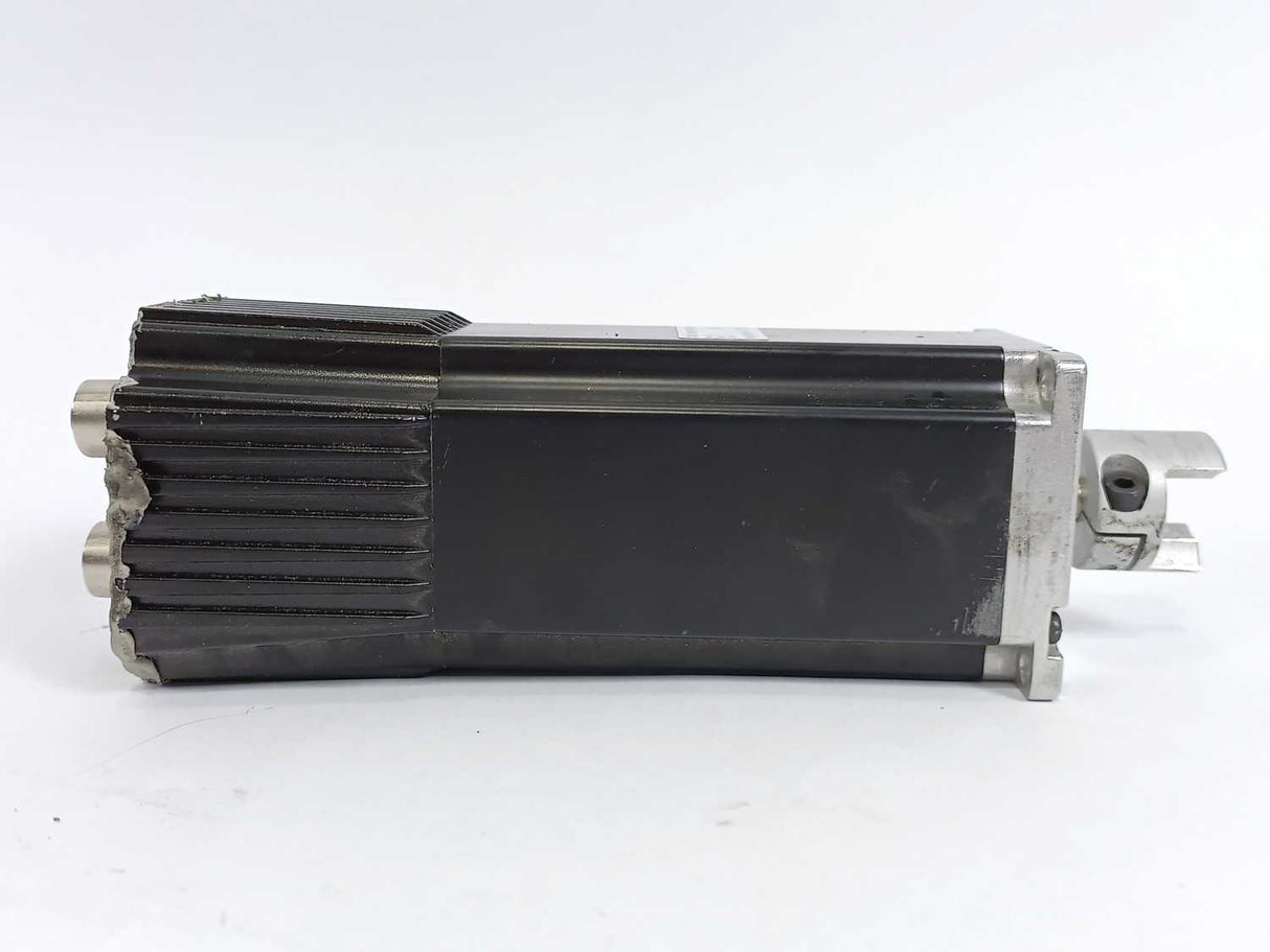 Adapa A150-28-IP54 Motor