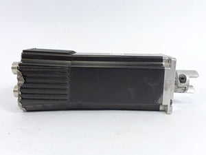 Adapa A150-28-IP54 Motor