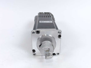 Adapa A150-28-IP54 Motor
