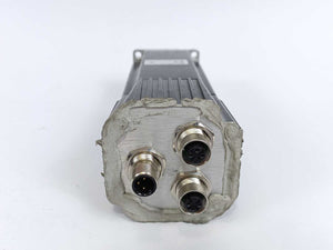 Adapa A150-28-IP54 Motor