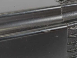 Adapa A150-28-IP54 Motor