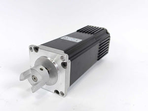 Adapa A150D-28-IP54 Motor