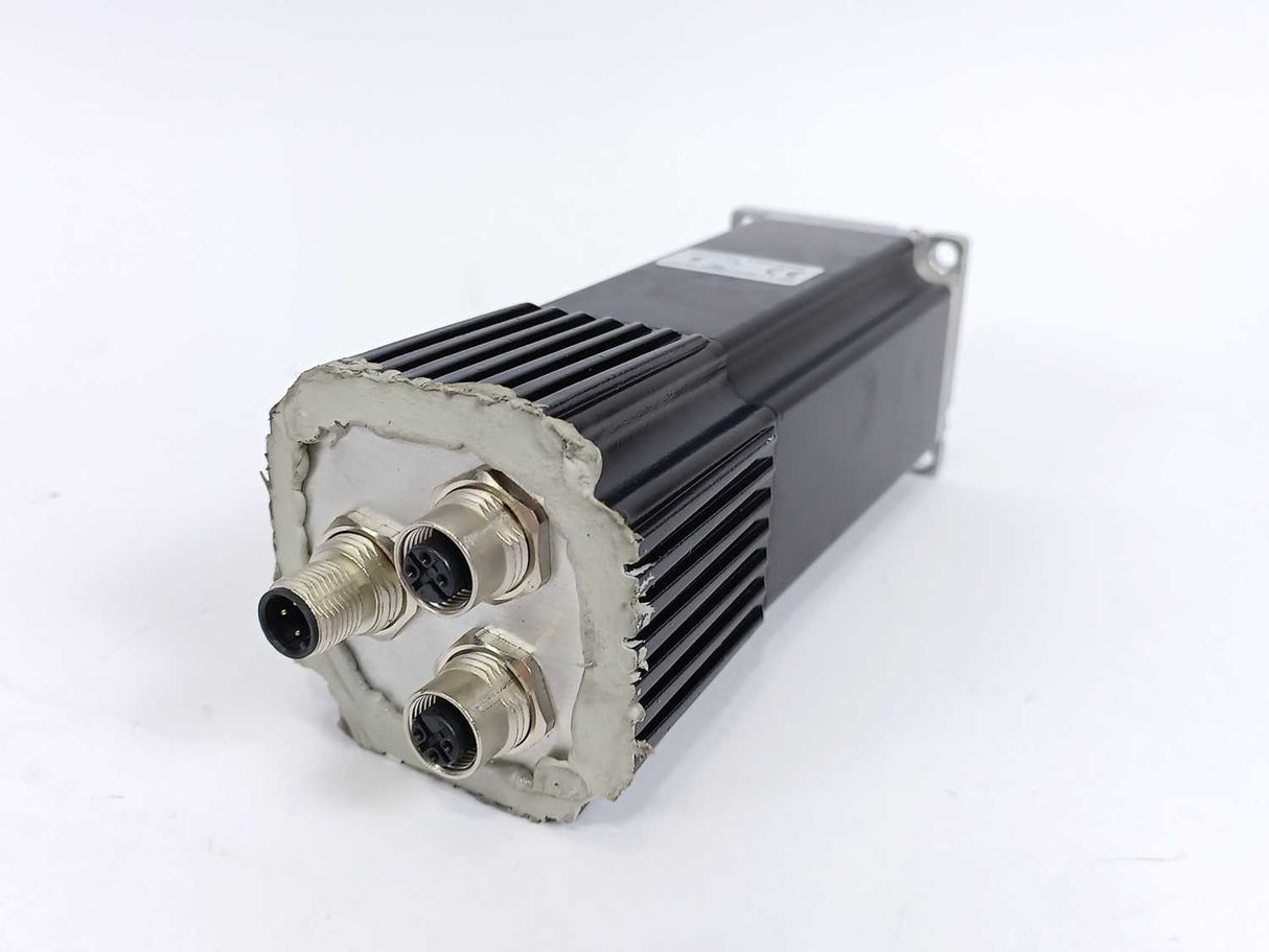 Adapa A150D-28-IP54 Motor