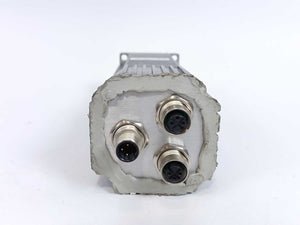 Adapa A150D-28-IP54 Motor