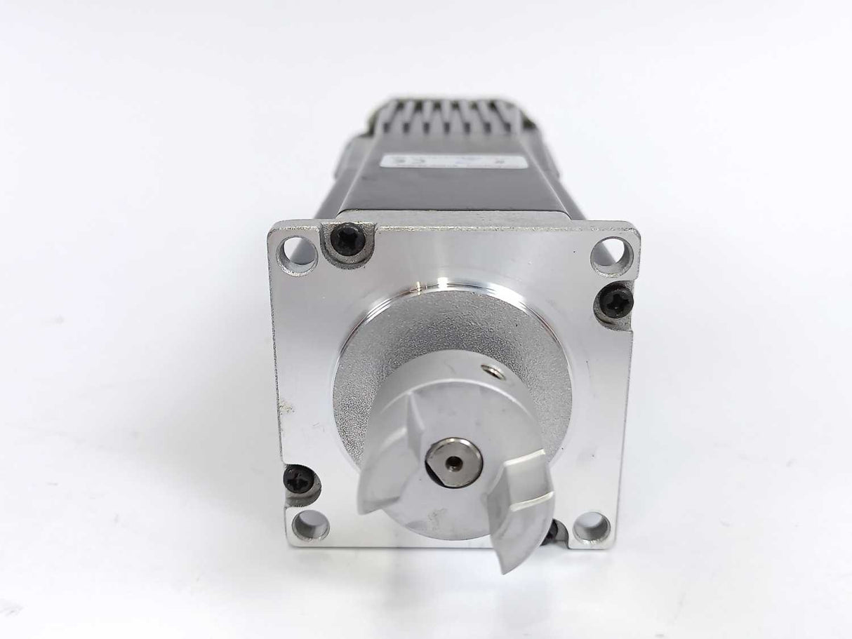 Adapa A150D-28-IP54 Motor