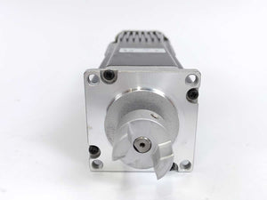 Adapa A150D-28-IP54 Motor
