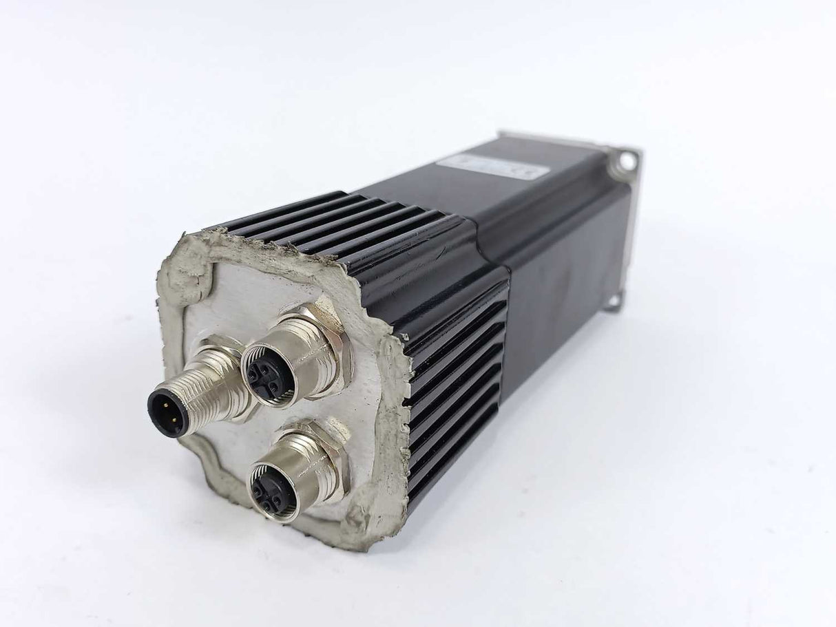 Adapa A150D-28-IP54 Motor