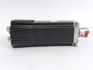 Adapa A150D-28-IP54 Motor
