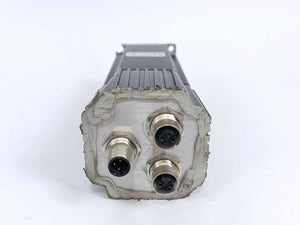Adapa A150D-28-IP54 Motor