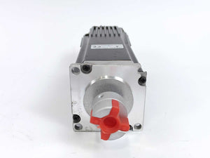 Adapa A150D-28-IP54 Motor