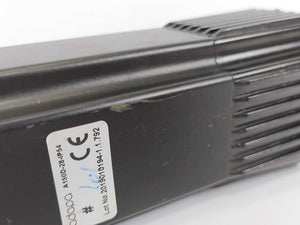 Adapa A150D-28-IP54 Motor