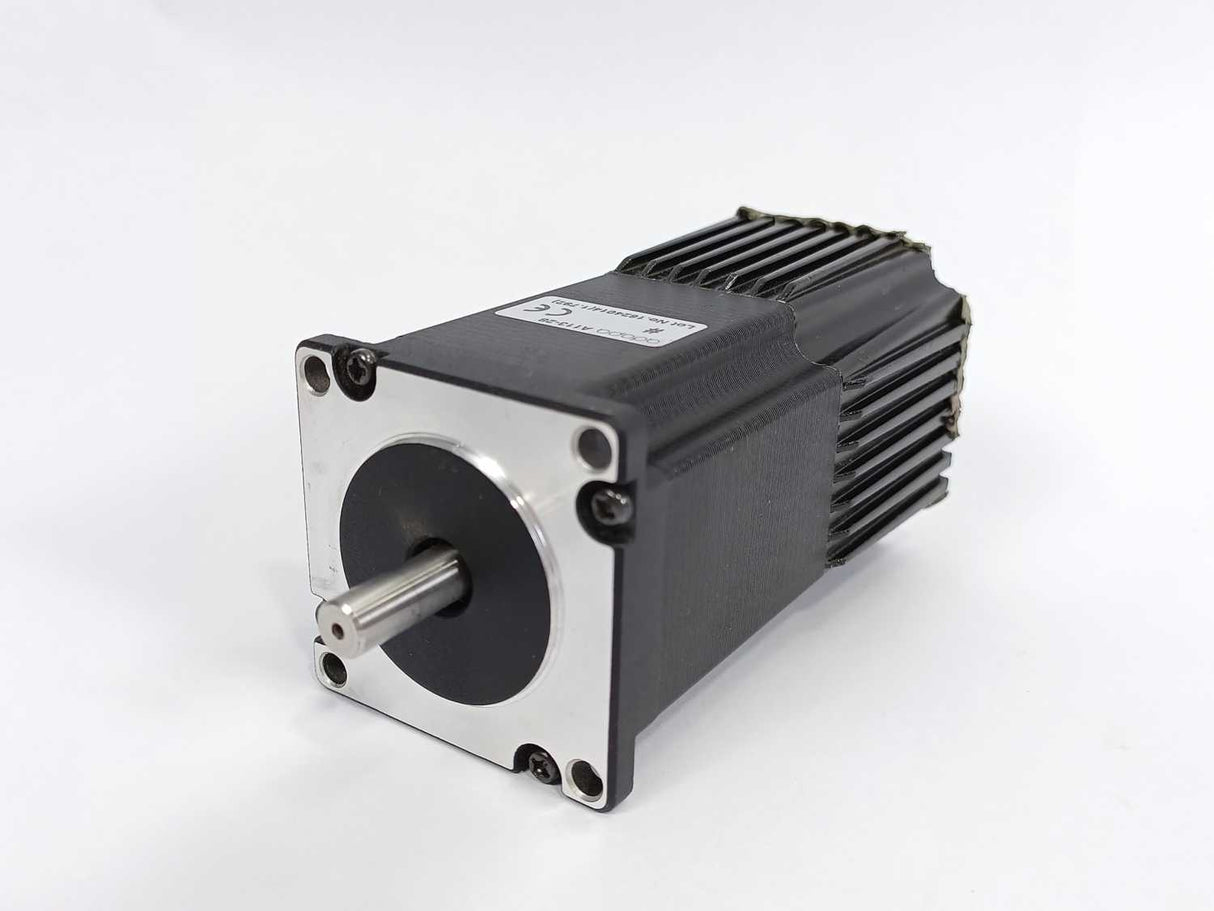 Adapa A113-28 Motor