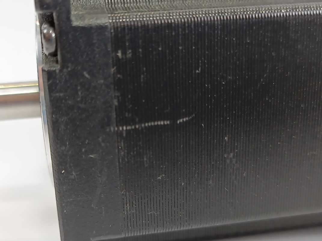 Adapa A113-28 Motor