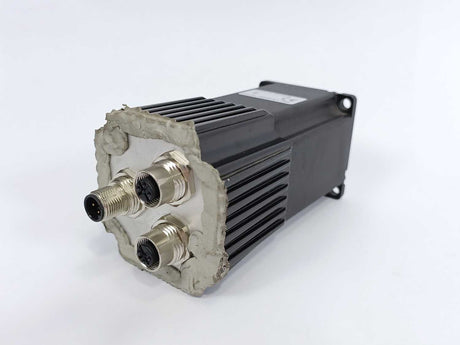 Adapa A113-28 Motor