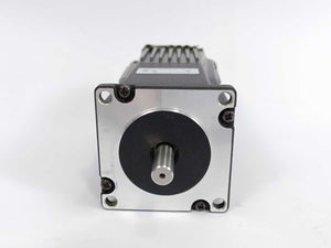 Adapa A113-28 Motor