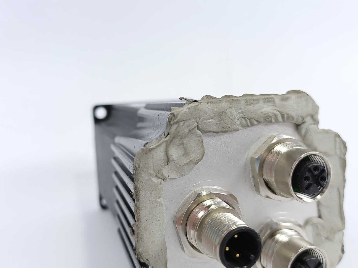Adapa A113-28 Motor