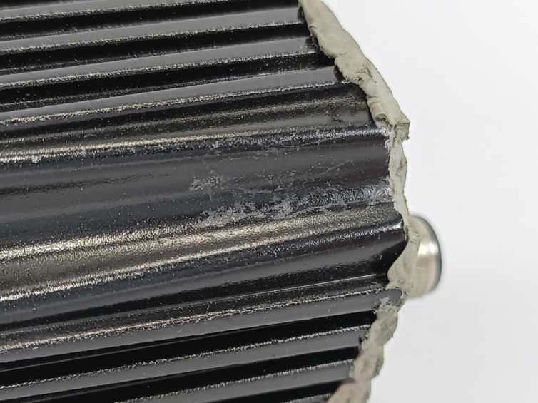 Adapa A113-28 Motor