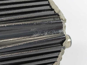 Adapa A113-28 Motor