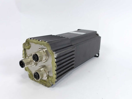 Adapa A150-28 Motor