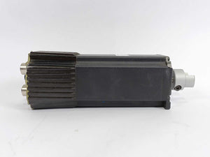 Adapa A150-28 Motor