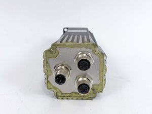 Adapa A150-28 Motor