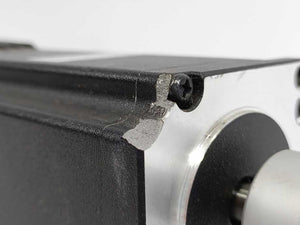 Adapa A150-28 Motor
