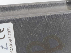 Adapa A150-28 Motor