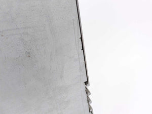 7DL-00235X-116MEE Variator TM 3 Power Conversion Equipment