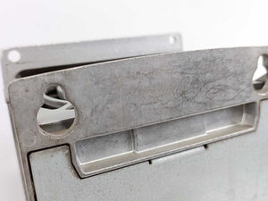 7DL-00235X-116MEE Variator TM 3 Power Conversion Equipment