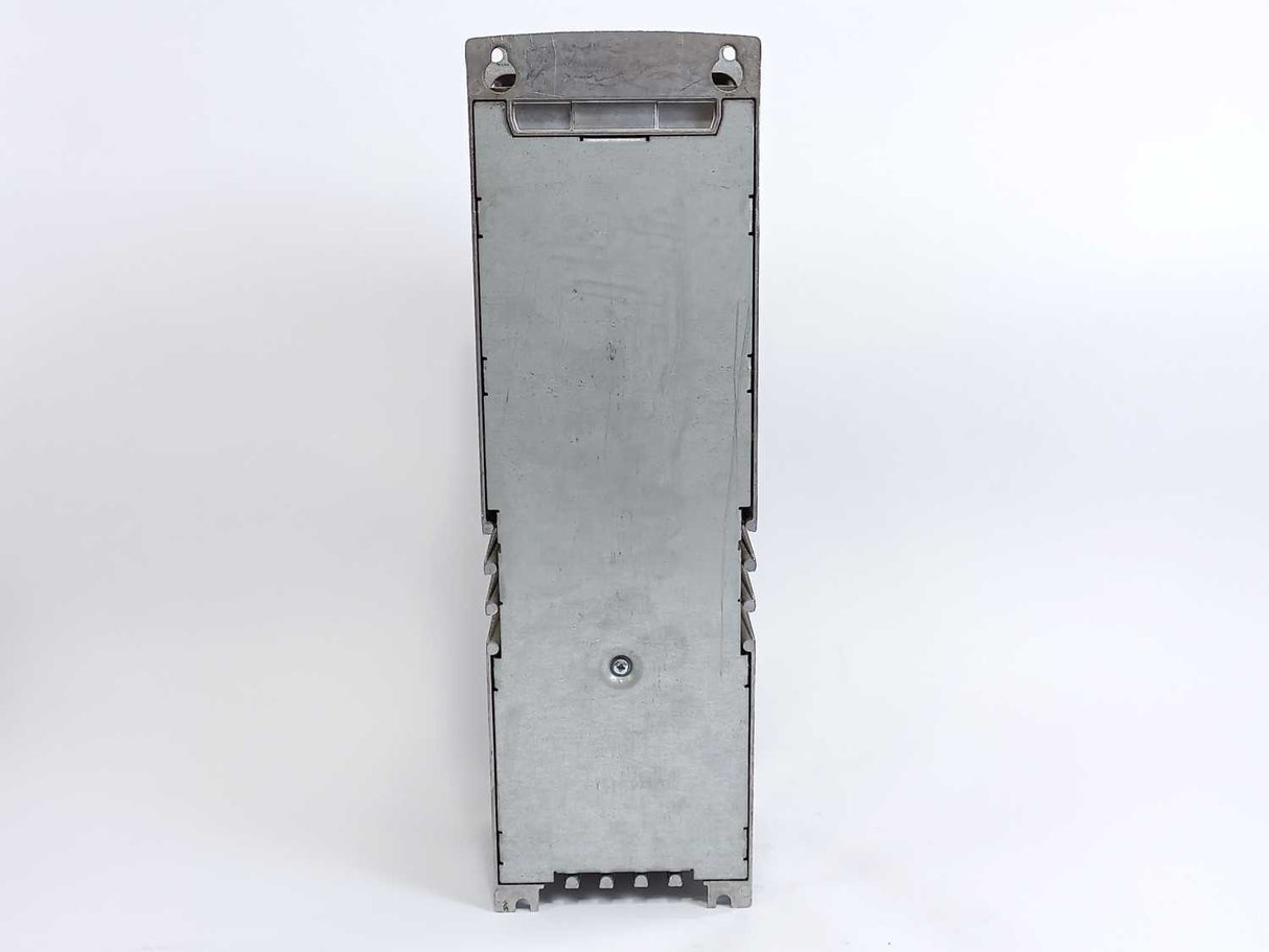 7DL-00235X-116MEE Variator TM 3 Power Conversion Equipment