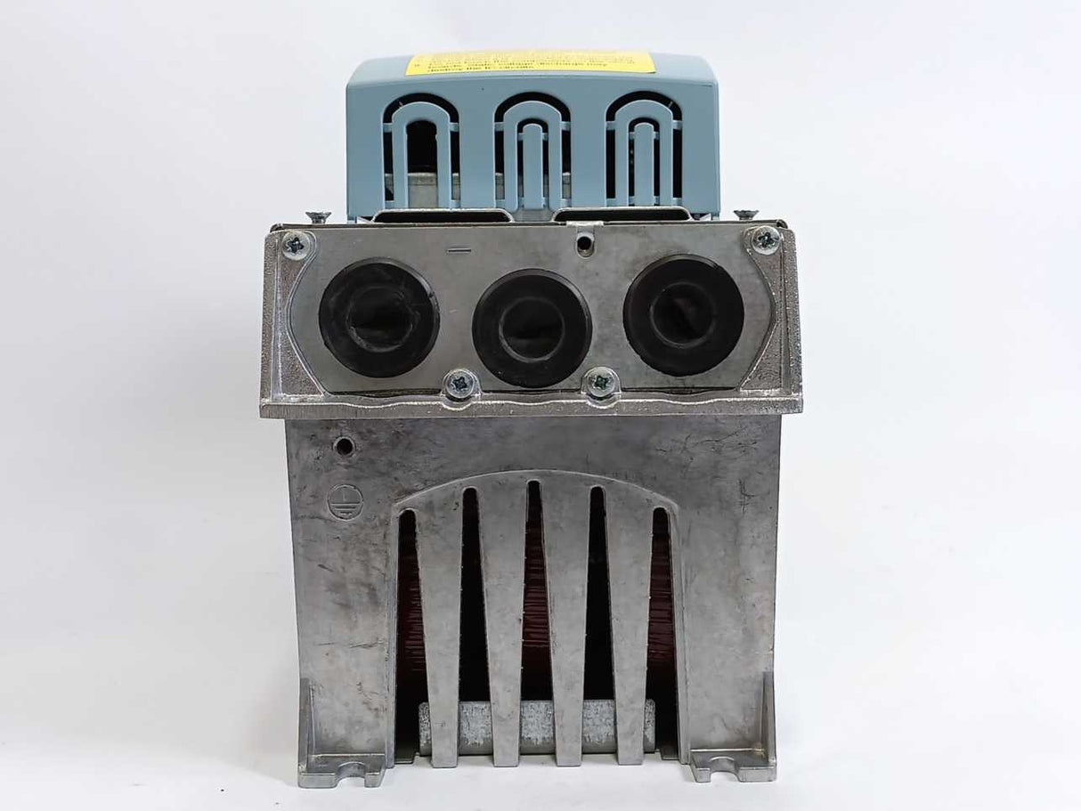 7DL-00235X-116MEE Variator TM 3 Power Conversion Equipment