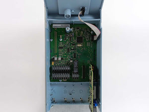 7DL-00235X-116MEE Variator TM 3 Power Conversion Equipment