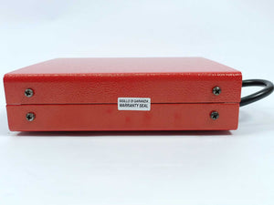 CZ Sincro JL-6400-606 DT3 Diesel Timing Interface