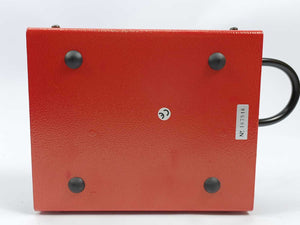 CZ Sincro JL-6400-606 DT3 Diesel Timing Interface