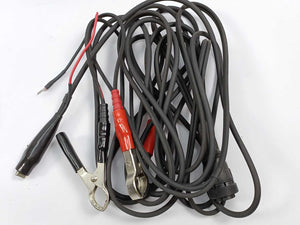 CZ Sincro JL-6400-606 DT3 Diesel Timing Interface