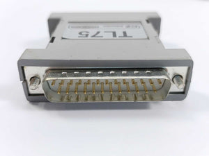 CZ Sincro Datatron 95 Fault Code Reader Set