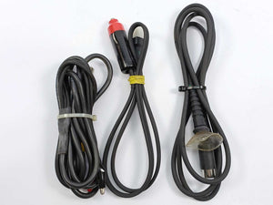 CZ Sincro Datatron 95 Fault Code Reader Set