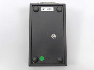 CZ Sincro Datatron 95 Fault Code Reader Set