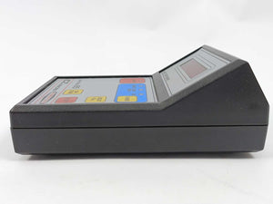 CZ Sincro Datatron 95 Fault Code Reader Set
