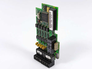 Vacon CM010200 PC00266 F Inverter-PCB