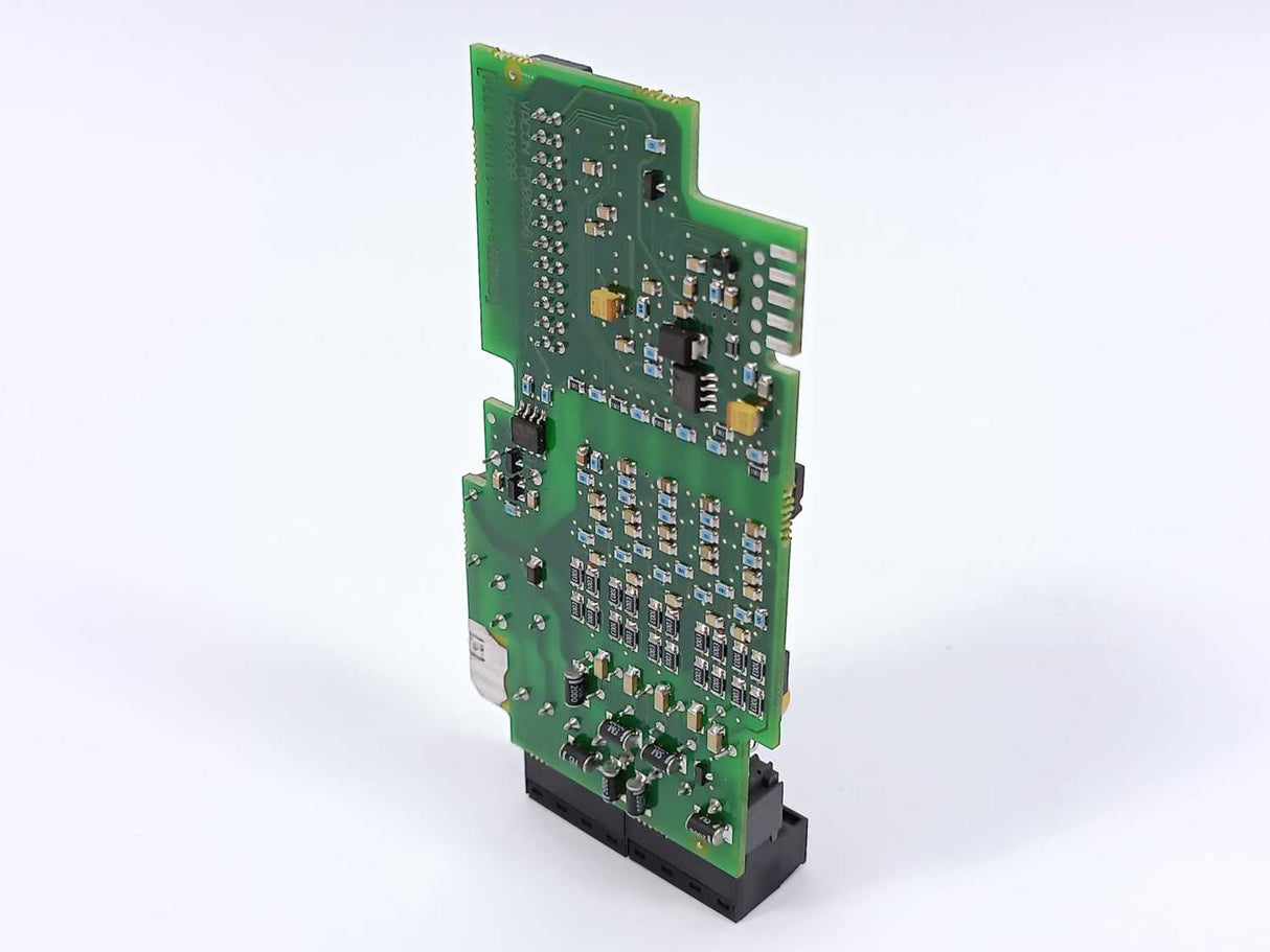 Vacon CM010200 PC00266 F Inverter-PCB