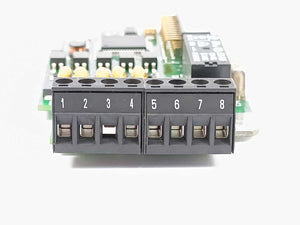 Vacon CM010200 PC00266 F Inverter-PCB