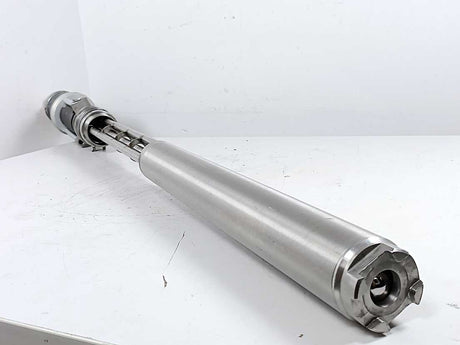 Graco 295616 T2 2:1 Transistor Pump Ser A15D