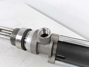 Graco 295616 T2 2:1 Transistor Pump Ser A15D