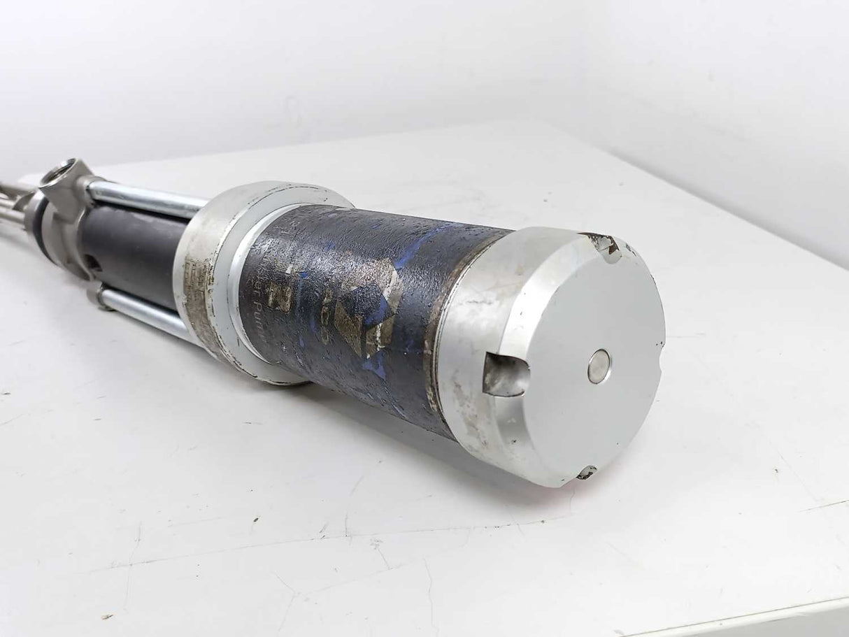 Graco 295616 T2 2:1 Transistor Pump Ser A15D
