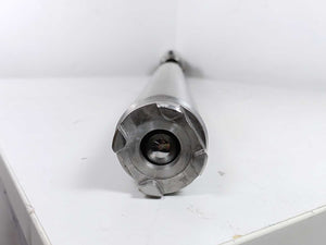 Graco 295616 T2 2:1 Transistor Pump Ser A15D
