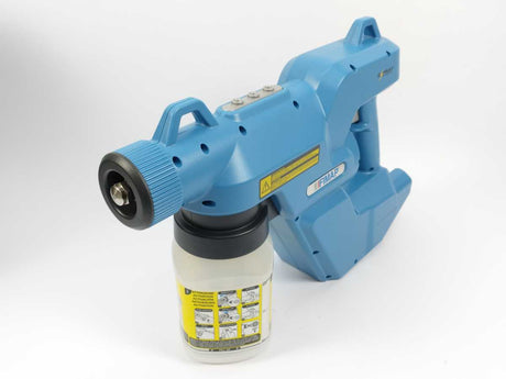 Fimap 109823 Espray Plus Electrostatic Industrial Disinfectant