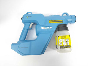 Fimap 109823 Espray Plus Electrostatic Industrial Disinfectant