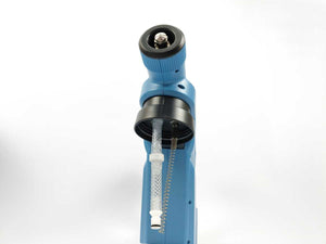 Fimap 109823 Espray Plus Electrostatic Industrial Disinfectant